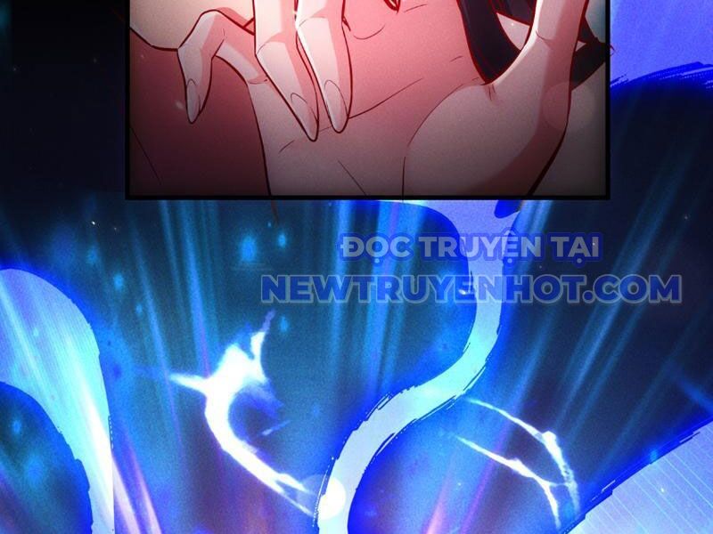 Các Nữ Sư Tôn Đều Muốn Chiếm Hữu Ta - Chapter 3