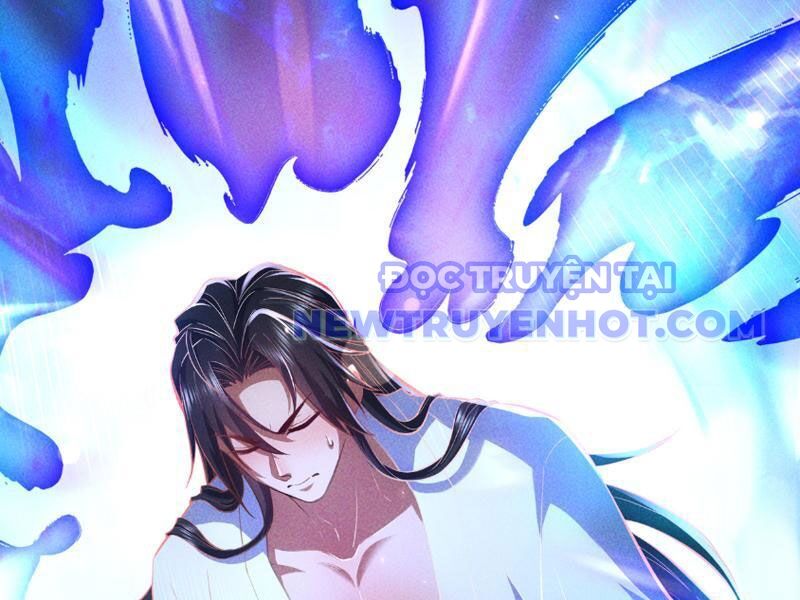 Các Nữ Sư Tôn Đều Muốn Chiếm Hữu Ta - Chapter 3