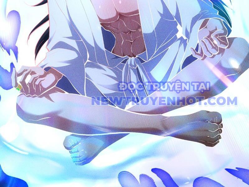 Các Nữ Sư Tôn Đều Muốn Chiếm Hữu Ta - Chapter 3