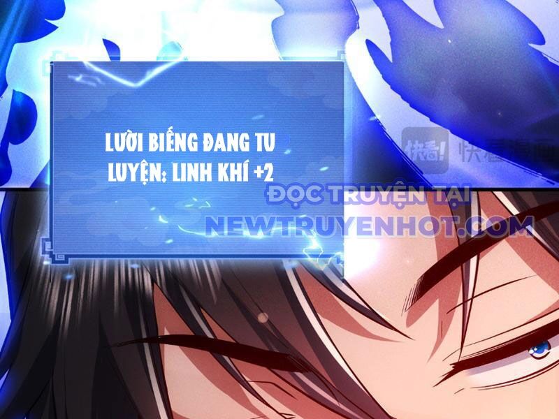 Các Nữ Sư Tôn Đều Muốn Chiếm Hữu Ta - Chapter 3