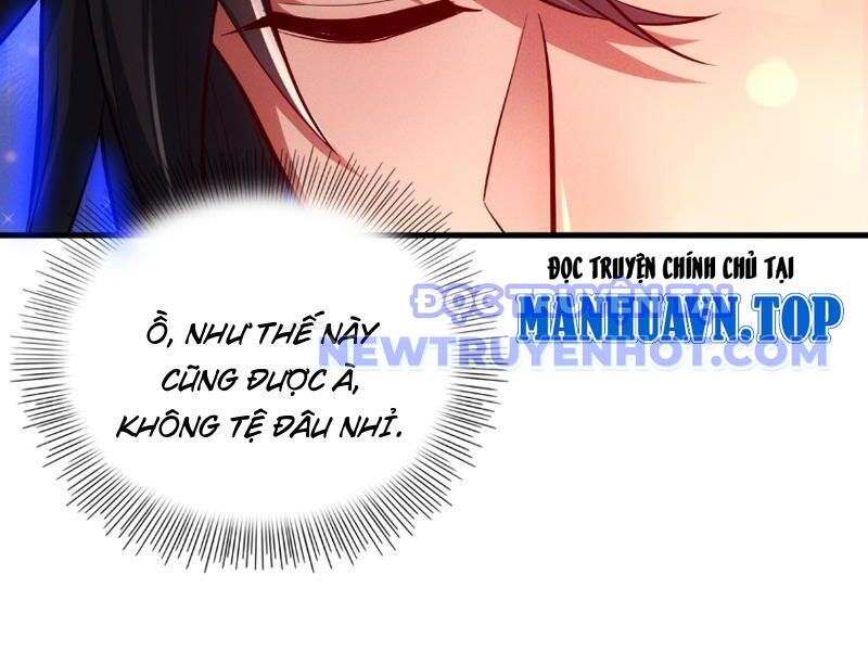 Các Nữ Sư Tôn Đều Muốn Chiếm Hữu Ta - Chapter 3