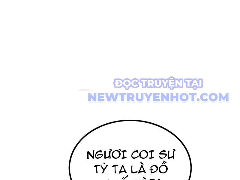 Các Nữ Sư Tôn Đều Muốn Chiếm Hữu Ta - Chapter 3