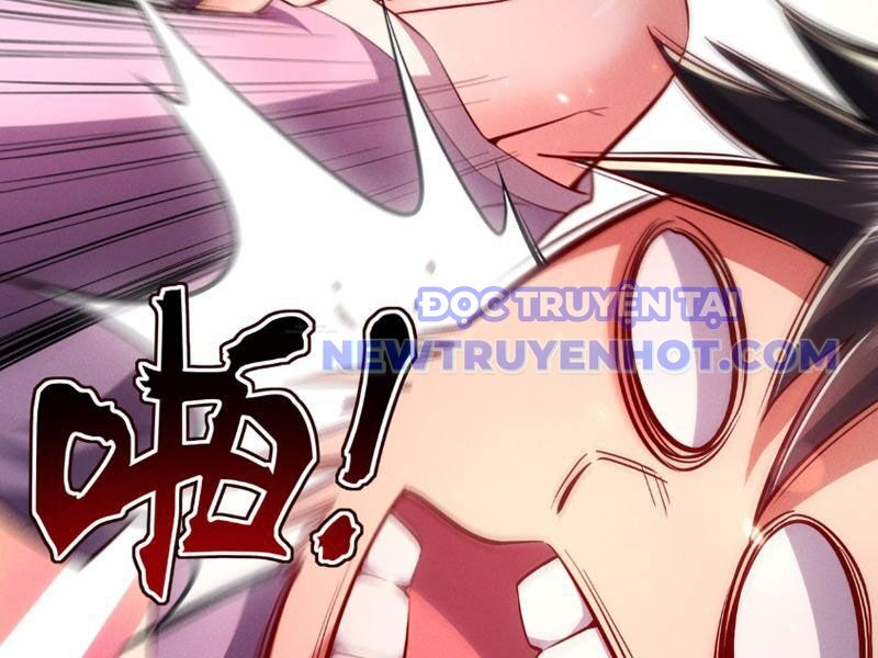 Các Nữ Sư Tôn Đều Muốn Chiếm Hữu Ta - Chapter 3