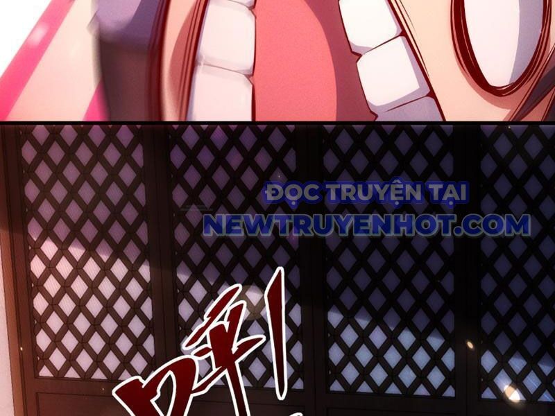 Các Nữ Sư Tôn Đều Muốn Chiếm Hữu Ta - Chapter 3