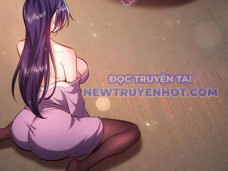 Các Nữ Sư Tôn Đều Muốn Chiếm Hữu Ta - Chapter 3