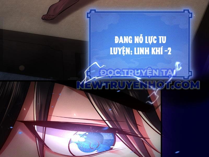 Các Nữ Sư Tôn Đều Muốn Chiếm Hữu Ta - Chapter 3
