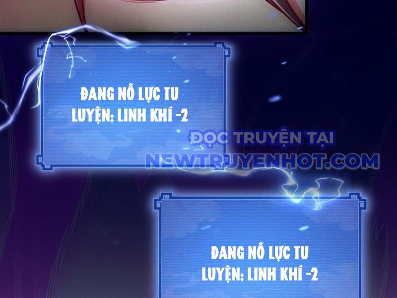 Các Nữ Sư Tôn Đều Muốn Chiếm Hữu Ta - Chapter 3
