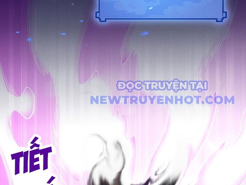 Các Nữ Sư Tôn Đều Muốn Chiếm Hữu Ta - Chapter 3