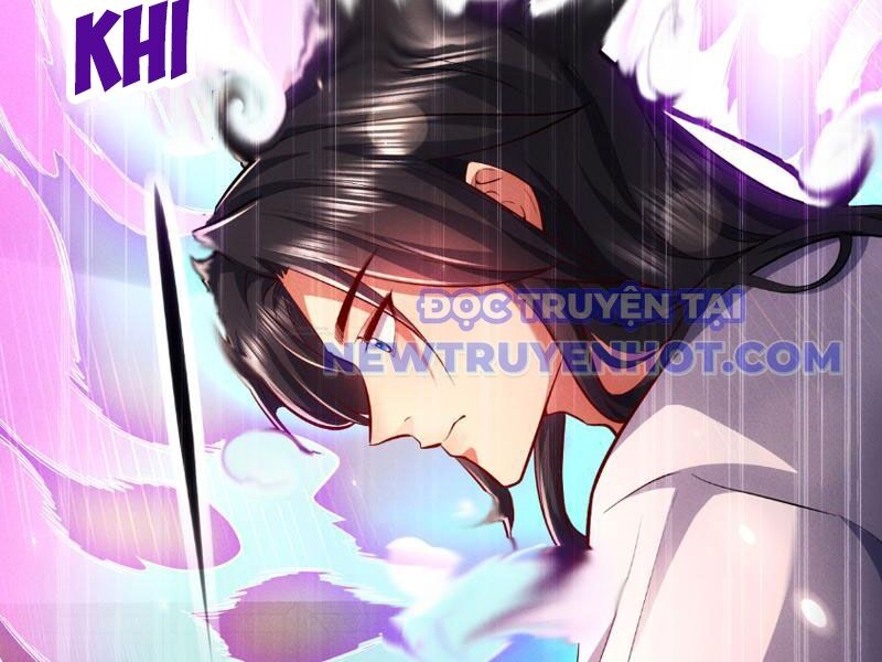 Các Nữ Sư Tôn Đều Muốn Chiếm Hữu Ta - Chapter 3