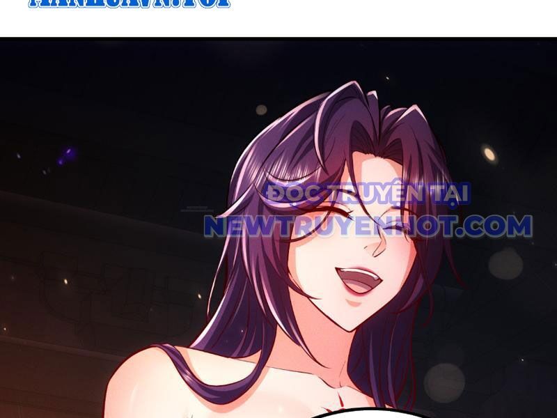 Các Nữ Sư Tôn Đều Muốn Chiếm Hữu Ta - Chapter 3