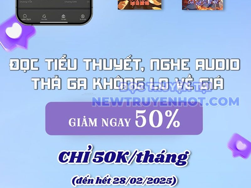 Các Nữ Sư Tôn Đều Muốn Chiếm Hữu Ta - Chapter 3