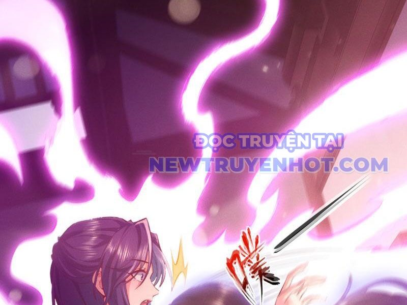 Các Nữ Sư Tôn Đều Muốn Chiếm Hữu Ta - Chapter 3