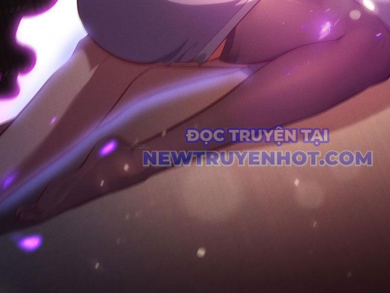 Các Nữ Sư Tôn Đều Muốn Chiếm Hữu Ta - Chapter 3