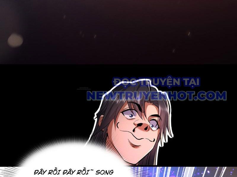Các Nữ Sư Tôn Đều Muốn Chiếm Hữu Ta - Chapter 3