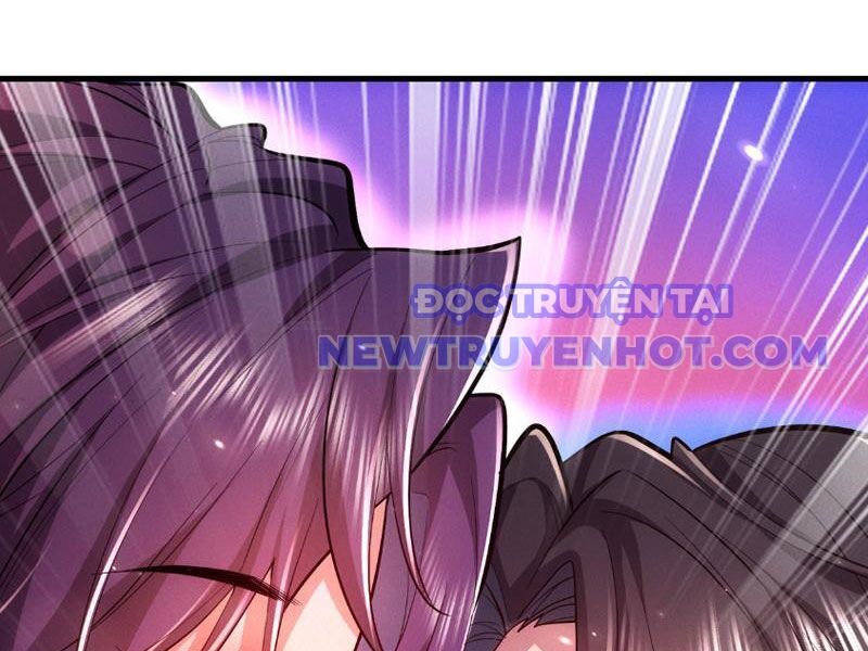Các Nữ Sư Tôn Đều Muốn Chiếm Hữu Ta - Chapter 3