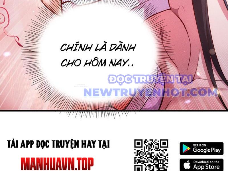 Các Nữ Sư Tôn Đều Muốn Chiếm Hữu Ta - Chapter 3