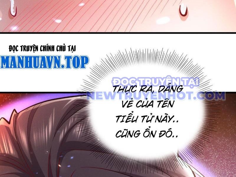 Các Nữ Sư Tôn Đều Muốn Chiếm Hữu Ta - Chapter 3