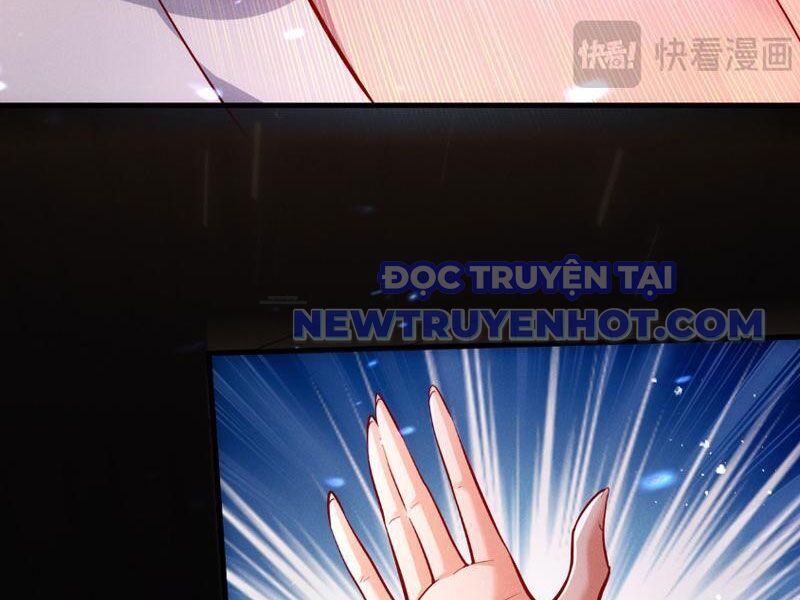 Các Nữ Sư Tôn Đều Muốn Chiếm Hữu Ta - Chapter 3