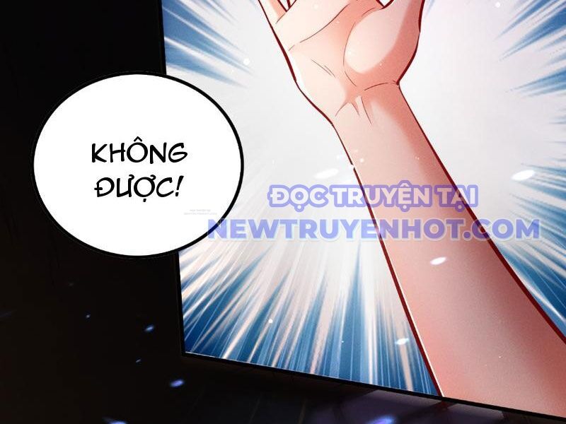Các Nữ Sư Tôn Đều Muốn Chiếm Hữu Ta - Chapter 3