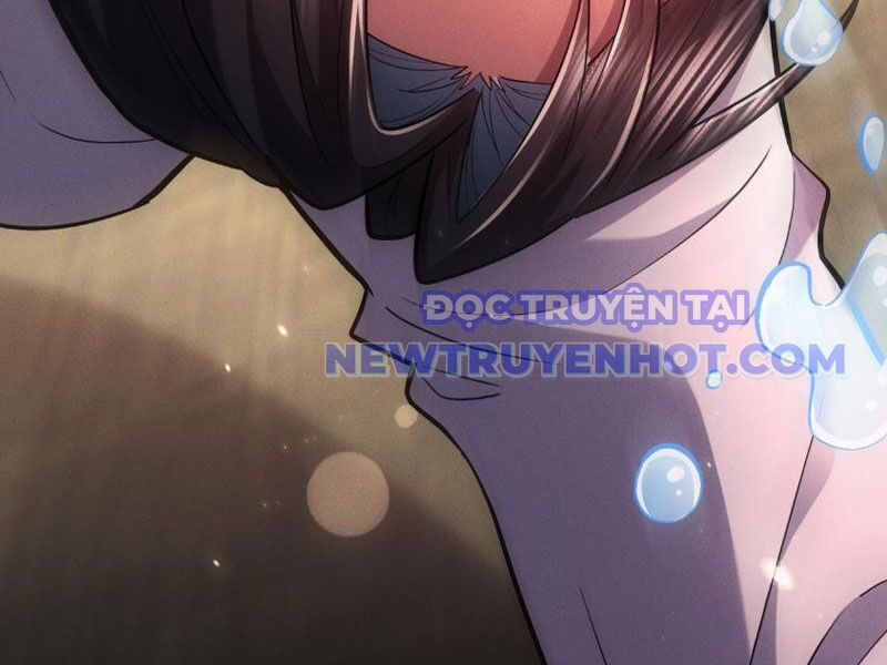 Các Nữ Sư Tôn Đều Muốn Chiếm Hữu Ta - Chapter 3