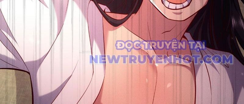 Các Nữ Sư Tôn Đều Muốn Chiếm Hữu Ta - Chapter 3