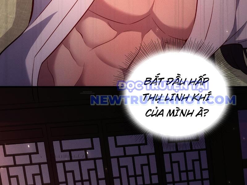 Các Nữ Sư Tôn Đều Muốn Chiếm Hữu Ta - Chapter 3