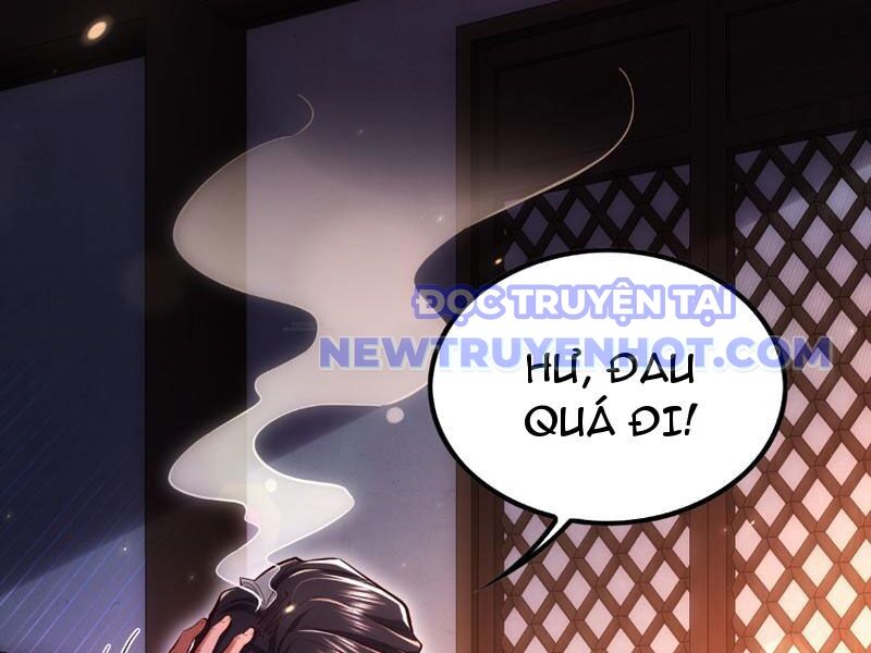 Các Nữ Sư Tôn Đều Muốn Chiếm Hữu Ta - Chapter 3