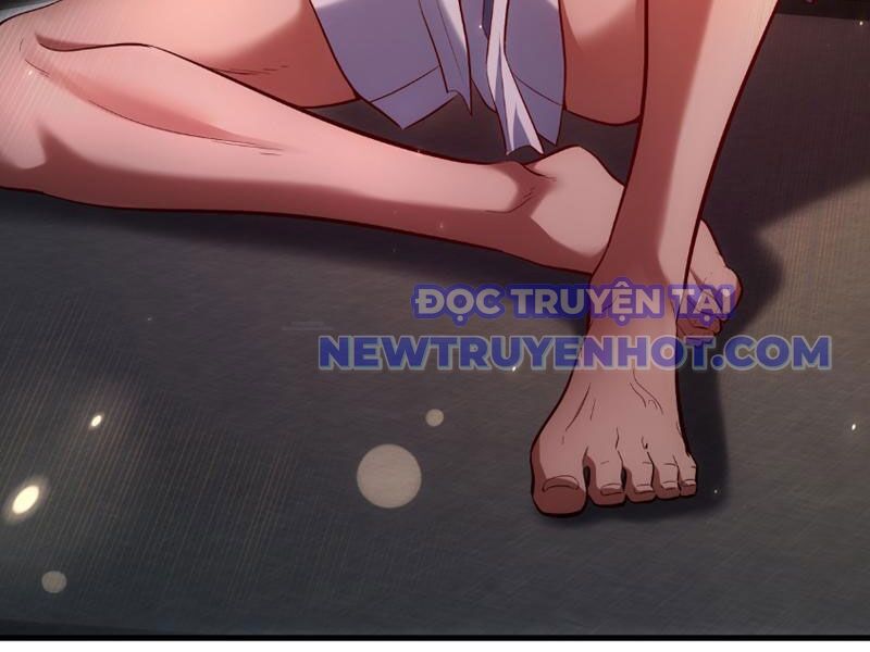Các Nữ Sư Tôn Đều Muốn Chiếm Hữu Ta - Chapter 3