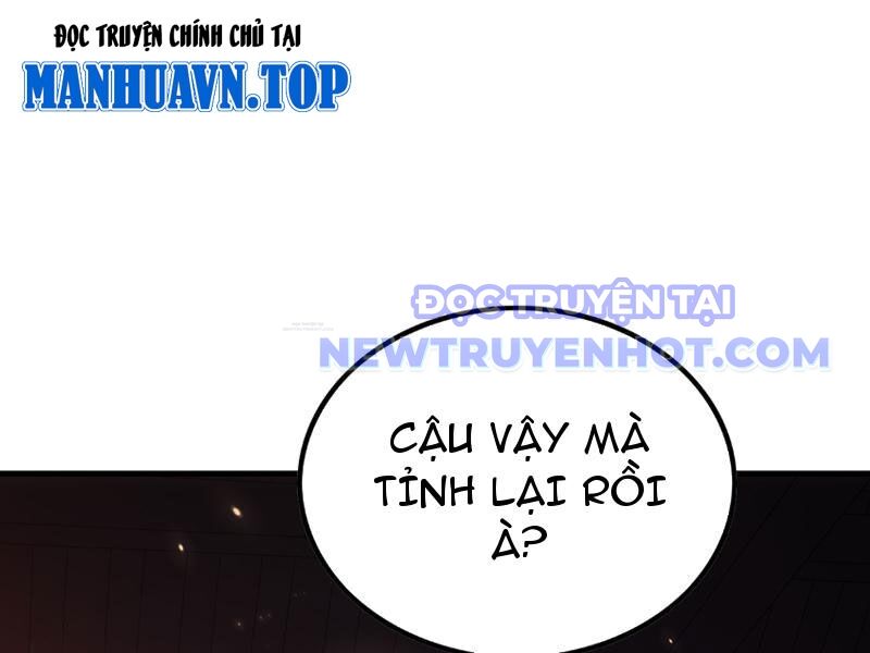 Các Nữ Sư Tôn Đều Muốn Chiếm Hữu Ta - Chapter 3