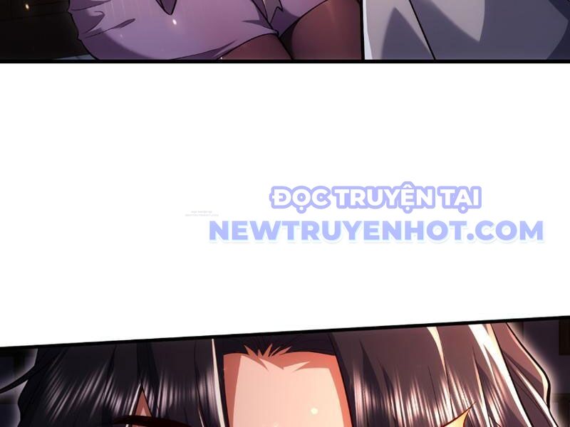 Các Nữ Sư Tôn Đều Muốn Chiếm Hữu Ta - Chapter 3