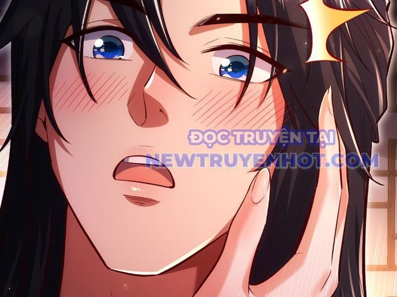 Các Nữ Sư Tôn Đều Muốn Chiếm Hữu Ta - Chapter 3