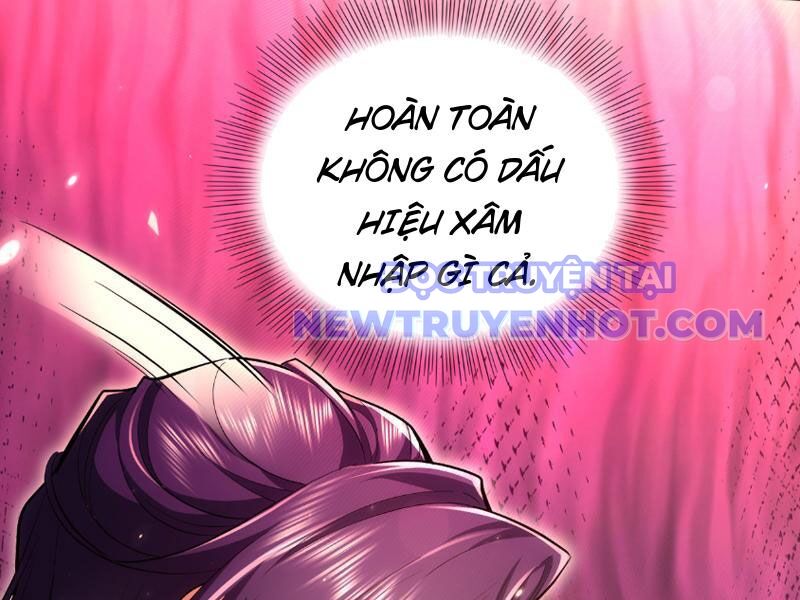 Các Nữ Sư Tôn Đều Muốn Chiếm Hữu Ta - Chapter 3