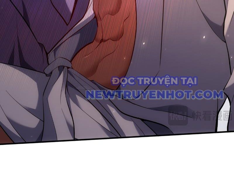 Các Nữ Sư Tôn Đều Muốn Chiếm Hữu Ta - Chapter 3