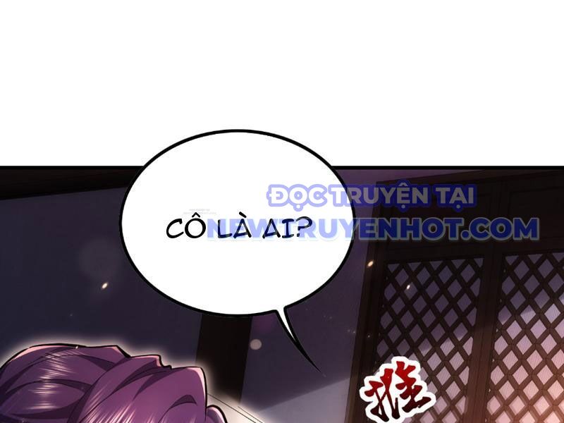Các Nữ Sư Tôn Đều Muốn Chiếm Hữu Ta - Chapter 3