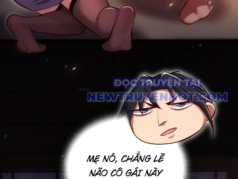 Các Nữ Sư Tôn Đều Muốn Chiếm Hữu Ta - Chapter 3