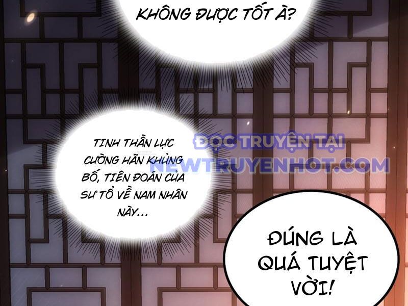 Các Nữ Sư Tôn Đều Muốn Chiếm Hữu Ta - Chapter 3