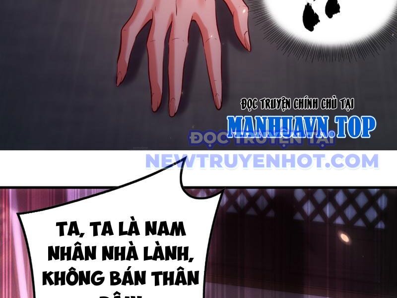 Các Nữ Sư Tôn Đều Muốn Chiếm Hữu Ta - Chapter 3