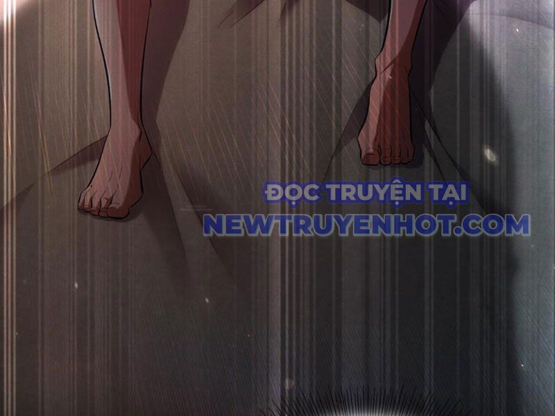 Các Nữ Sư Tôn Đều Muốn Chiếm Hữu Ta - Chapter 3