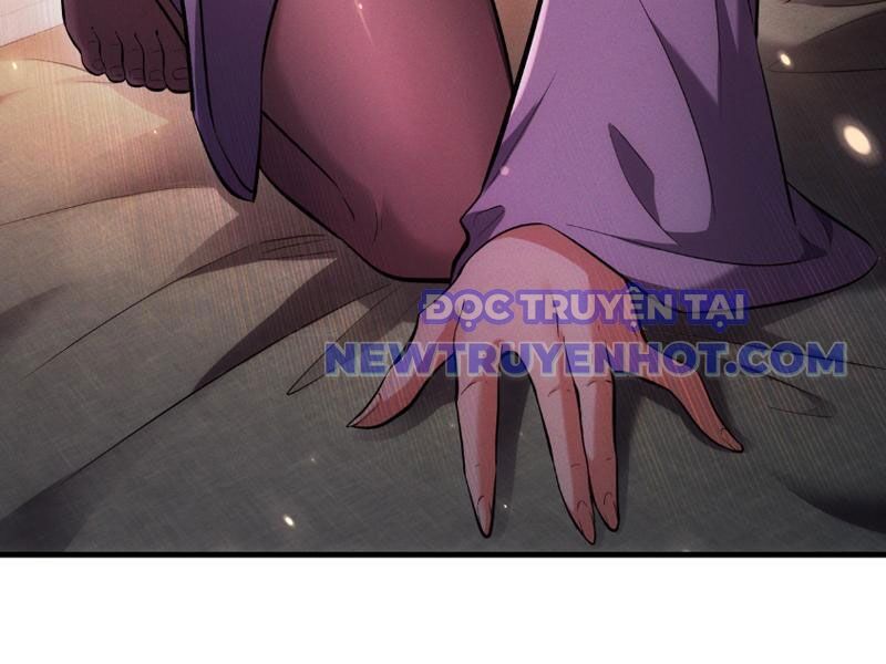 Các Nữ Sư Tôn Đều Muốn Chiếm Hữu Ta - Chapter 3
