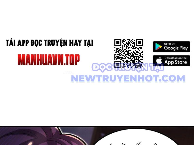 Các Nữ Sư Tôn Đều Muốn Chiếm Hữu Ta - Chapter 3
