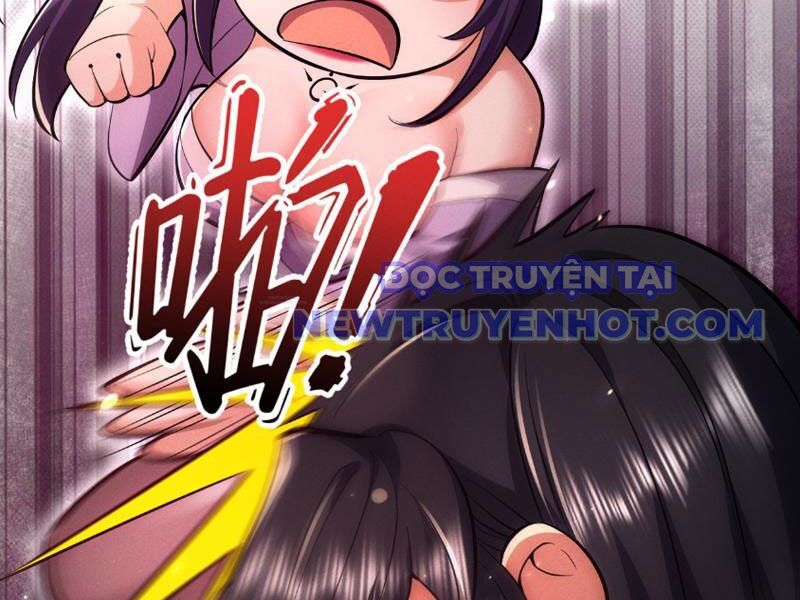 Các Nữ Sư Tôn Đều Muốn Chiếm Hữu Ta - Chapter 3