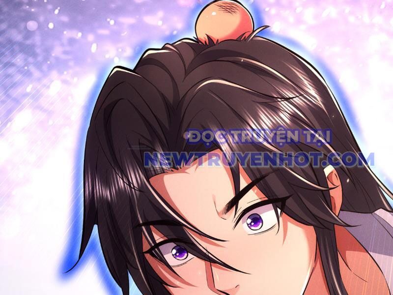 Các Nữ Sư Tôn Đều Muốn Chiếm Hữu Ta - Chapter 3
