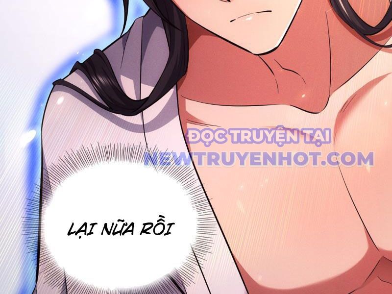 Các Nữ Sư Tôn Đều Muốn Chiếm Hữu Ta - Chapter 3