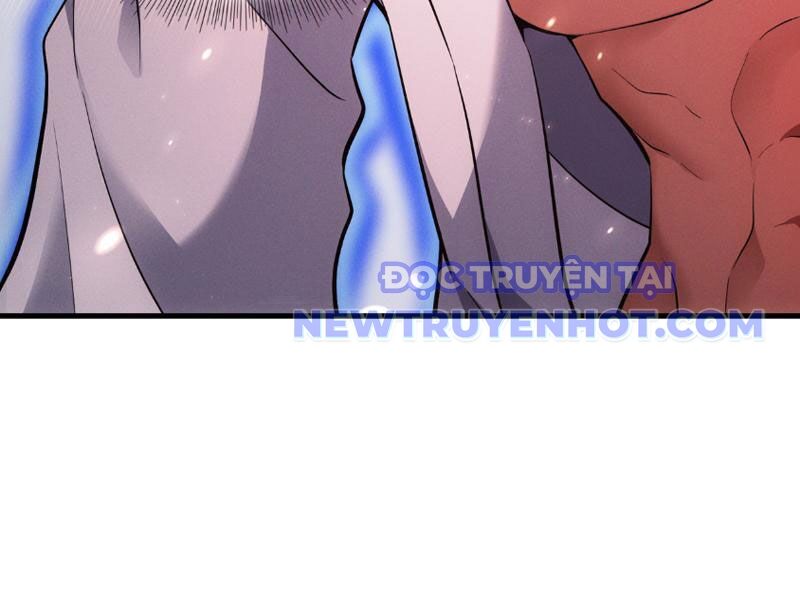 Các Nữ Sư Tôn Đều Muốn Chiếm Hữu Ta - Chapter 3
