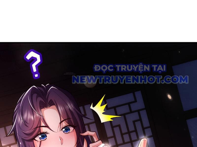 Các Nữ Sư Tôn Đều Muốn Chiếm Hữu Ta - Chapter 3