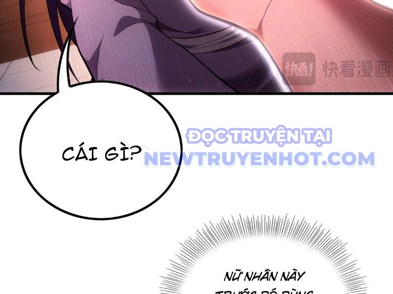 Các Nữ Sư Tôn Đều Muốn Chiếm Hữu Ta - Chapter 3