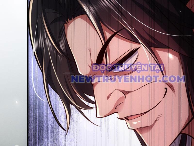 Các Nữ Sư Tôn Đều Muốn Chiếm Hữu Ta - Chapter 3