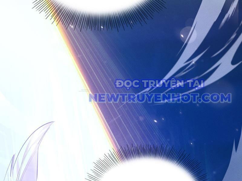 Các Nữ Sư Tôn Đều Muốn Chiếm Hữu Ta - Chapter 3