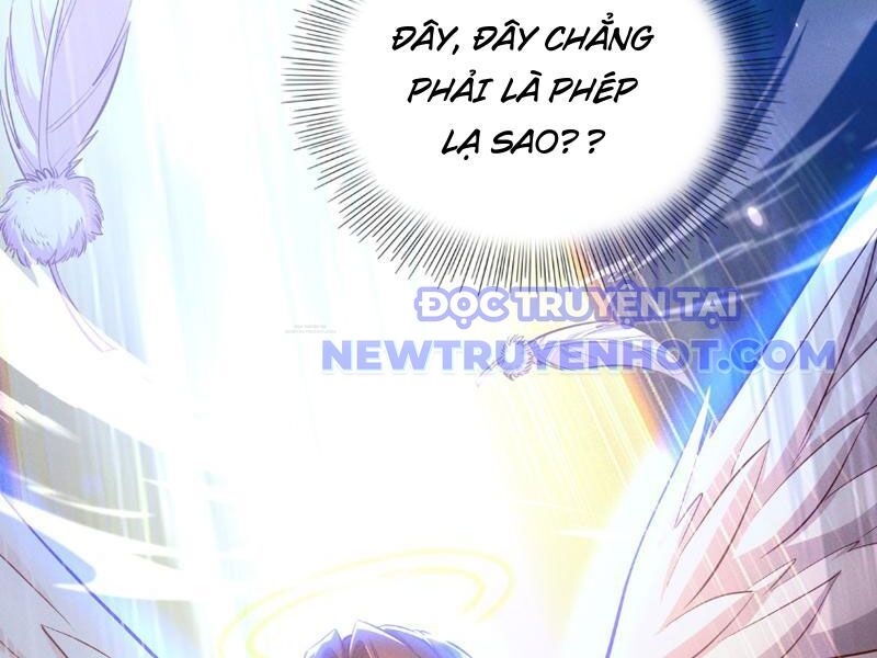 Các Nữ Sư Tôn Đều Muốn Chiếm Hữu Ta - Chapter 3