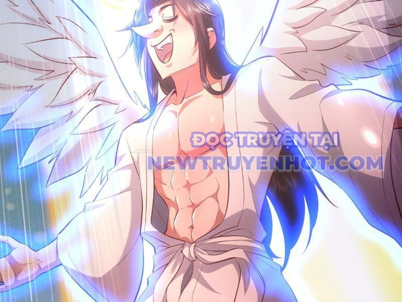 Các Nữ Sư Tôn Đều Muốn Chiếm Hữu Ta - Chapter 3
